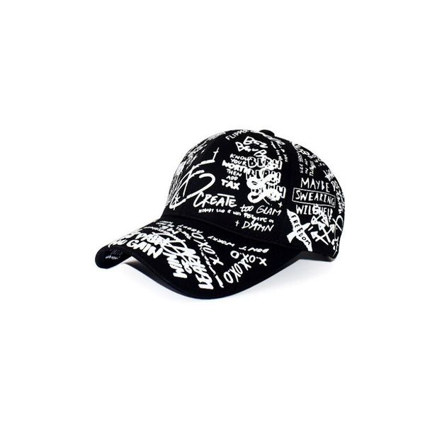 outdoor sport baseball cap spring summer printing letters adjustable men women caps fashion hip hop hat, Blue;gray
outdoor sport baseball cap spring summer printing letters adjustable men women caps fashion hip hop hat, Blue;gray