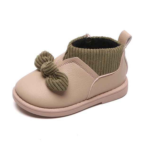 girls boots 2021 spring autumn new square korean fashion pretty short boots plus velvet warm winter snow boots, Black;red
girls boots 2021 spring autumn new square korean fashion pretty short boots plus velvet warm winter snow boots, Black;red