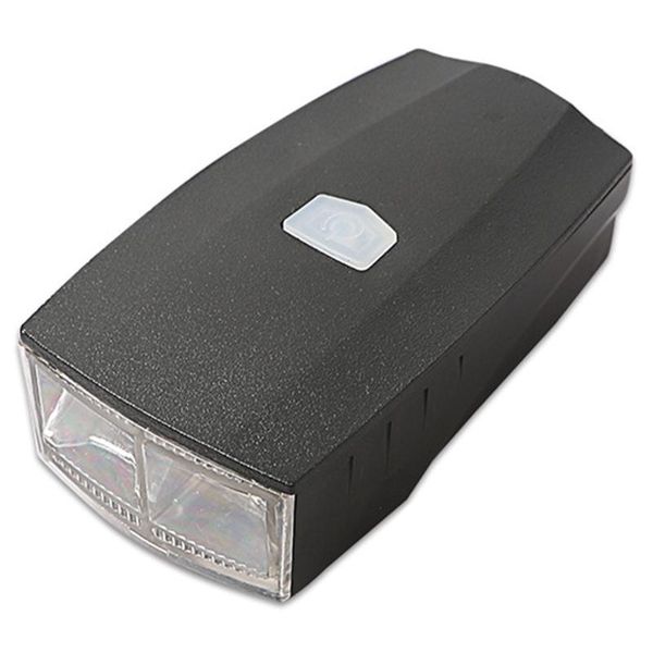 bike lights bmdt-bicycle headlights near and far light intelligent sensor horn usb rechargeable waterproof cycling equipm
bike lights bmdt-bicycle headlights near and far light intelligent sensor horn usb rechargeable waterproof cycling equipm