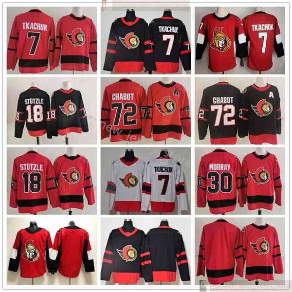 96 2021 2022 reverse retro ottawa senators 7 brady tkachuk 72 thomas chabot 30 matt murray 18 tim stutzle hockey jerseys black red white
96 2021 2022 reverse retro ottawa senators 7 brady tkachuk 72 thomas chabot 30 matt murray 18 tim stutzle hockey jerseys black red white