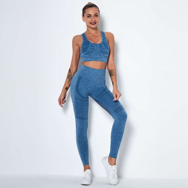 women's tracksuits tracksuits quick drying vest set professional sports running seamless bra fitness yoga suit 9dqq, Gray
women's tracksuits tracksuits quick drying vest set professional sports running seamless bra fitness yoga suit 9dqq, Gray