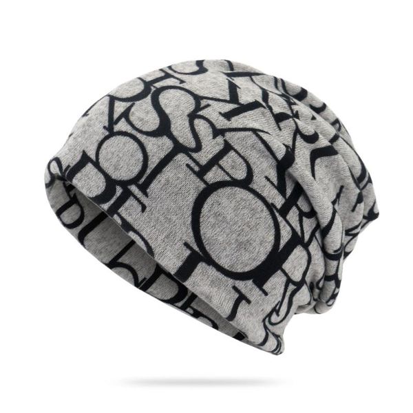 outdoor hats cotton slouchy beanie for women and men,headshion skull cap, multifunctional headwear bike hard hat helmet liner, Black;white
outdoor hats cotton slouchy beanie for women and men,headshion skull cap, multifunctional headwear bike hard hat helmet liner, Black;white