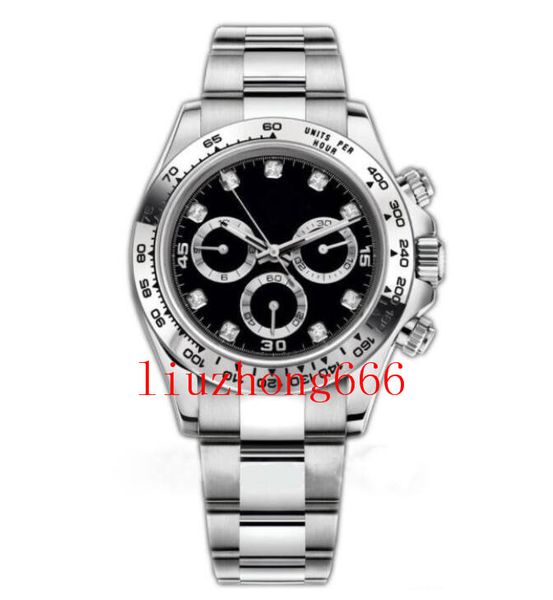 men watches 40mm stainless steel luminous waterproof calendar fashion sports automatic mechanical watch, Slivery;brown
men watches 40mm stainless steel luminous waterproof calendar fashion sports automatic mechanical watch, Slivery;brown