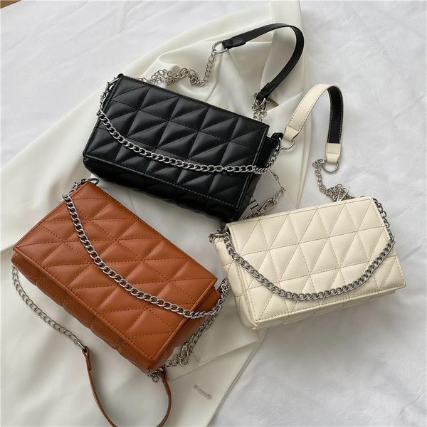 casual chain crossbody bags for women fashion simple shoulder bag ladies designer handbags pu leather messenger cross body
casual chain crossbody bags for women fashion simple shoulder bag ladies designer handbags pu leather messenger cross body