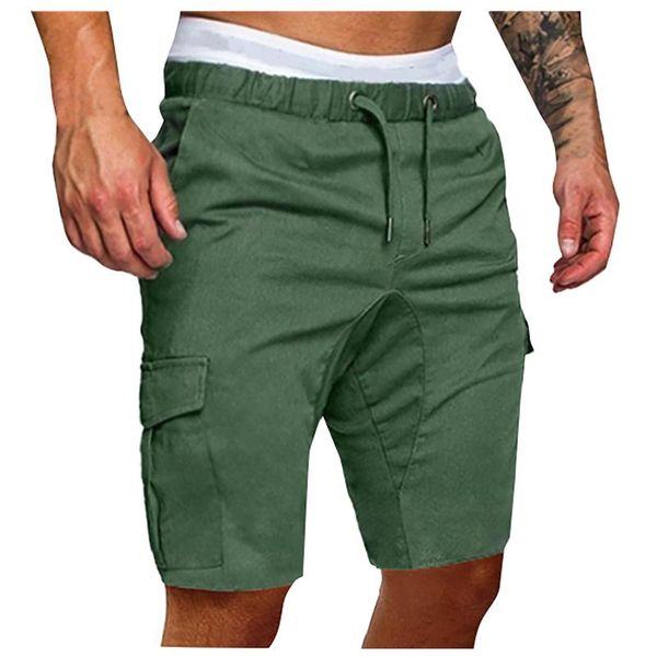 men's shorts fashion men home outdoor casual drawstring solid colors basic loose breathable quick-drying sports beach bermudas#g3, White;black
men's shorts fashion men home outdoor casual drawstring solid colors basic loose breathable quick-drying sports beach bermudas#g3, White;black