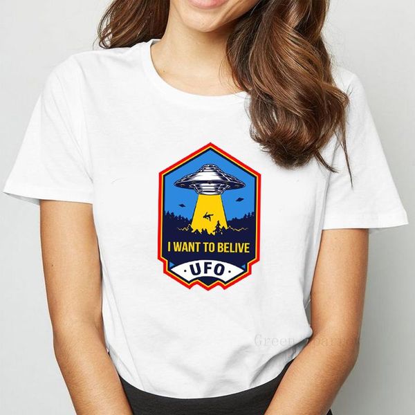 women's t-shirt 2021 get it loser ufo extraterrestrial alien aesthetic printed summer harajuku white o neck short sleeve top
women's t-shirt 2021 get it loser ufo extraterrestrial alien aesthetic printed summer harajuku white o neck short sleeve top