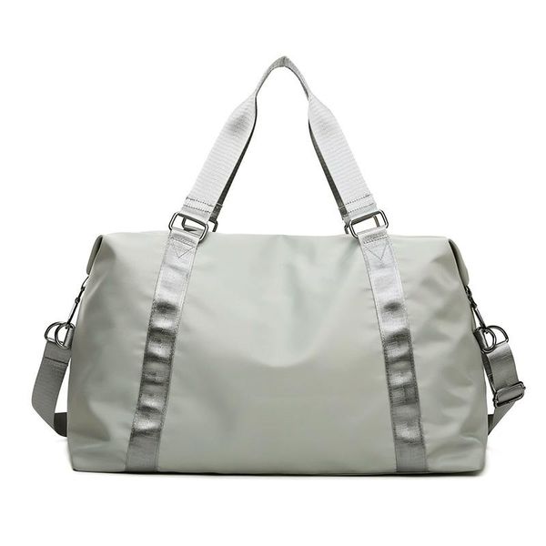 duffel bags fashion large travel bag women cabin tote handbag nylon waterproof shoulder weekend gym female for
duffel bags fashion large travel bag women cabin tote handbag nylon waterproof shoulder weekend gym female for