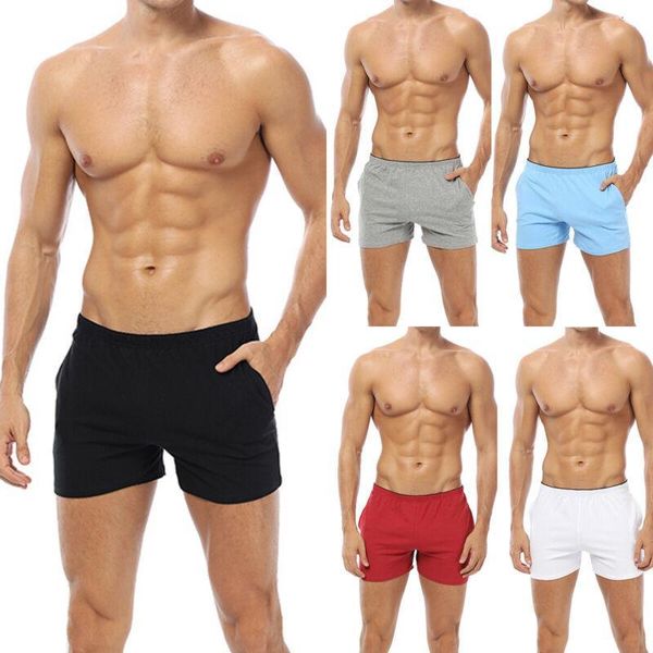 men's shorts casual beach floral summer fashion straight cotton linen bermuda hawaiian short pants male brand brgj, White;black
men's shorts casual beach floral summer fashion straight cotton linen bermuda hawaiian short pants male brand brgj, White;black