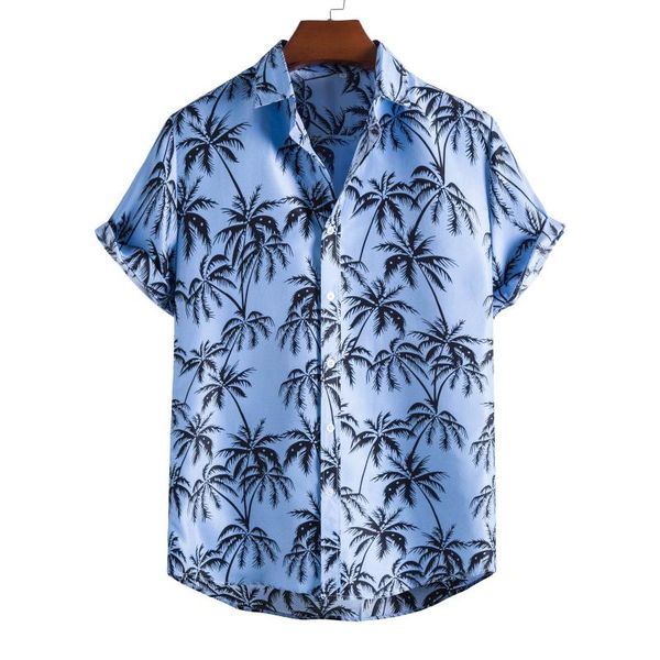 men's casual shirts summer ethnic style vintage printing man shirt stand collar short sleeve loose hawaiian henley clothing, White;black
men's casual shirts summer ethnic style vintage printing man shirt stand collar short sleeve loose hawaiian henley clothing, White;black
