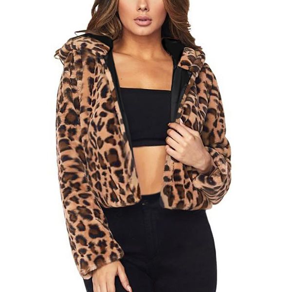women's fur & faux uropean and american hooded coat short winter women jacket bag coats, Black
women's fur & faux uropean and american hooded coat short winter women jacket bag coats, Black