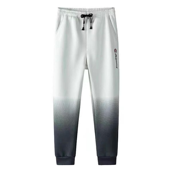 men's pants japanese fashion and women's pants, white gradient street clothes, light hip-hop clothes in summer winter a-08, Black
men's pants japanese fashion and women's pants, white gradient street clothes, light hip-hop clothes in summer winter a-08, Black