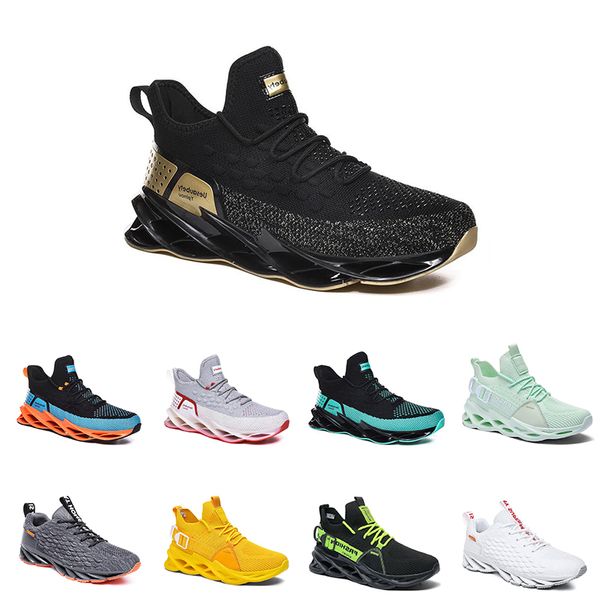 men running shoes fashion trainer triple black white red navy university blue mens outdoor sports sneakers color thirty-three
men running shoes fashion trainer triple black white red navy university blue mens outdoor sports sneakers color thirty-three