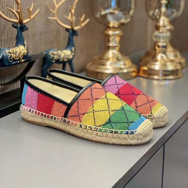 womens royal blue canvas casual shoe for girl women sports sneaker black fashion comfortable flat espadrilles with box 04
womens royal blue canvas casual shoe for girl women sports sneaker black fashion comfortable flat espadrilles with box 04
