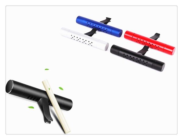 car air freshener auto parts solid outlet perfume shape for c-max flex b-max atlas territory formula vertrek
car air freshener auto parts solid outlet perfume shape for c-max flex b-max atlas territory formula vertrek