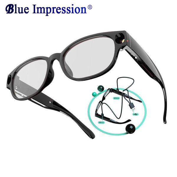 sunglasses rechargeable led reading glasses presbyopic for elderly hd charging men women fashion anti-fatigue functional, White;black
sunglasses rechargeable led reading glasses presbyopic for elderly hd charging men women fashion anti-fatigue functional, White;black