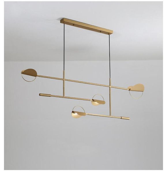 chandeliers modern restaurant chandelier simple study nordic wrought iron geometric line handing lamp el front fixture pa0057
chandeliers modern restaurant chandelier simple study nordic wrought iron geometric line handing lamp el front fixture pa0057