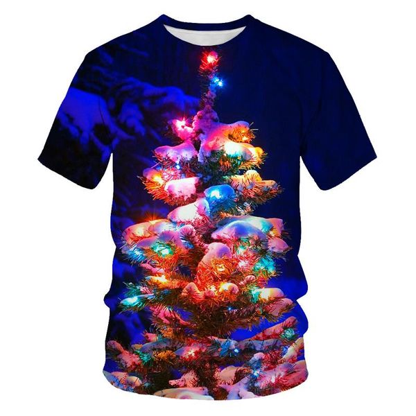 men's t-shirts t-shirt 3d printing super large comfortable green bell casual short-sleeved size 100-6xl, White;black
men's t-shirts t-shirt 3d printing super large comfortable green bell casual short-sleeved size 100-6xl, White;black
