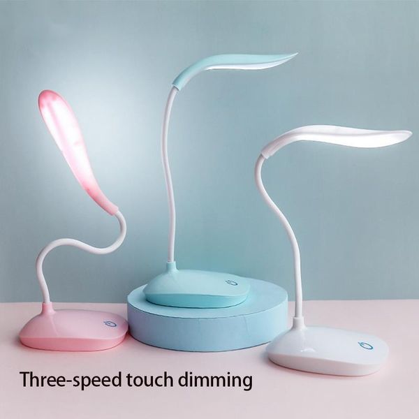 towel led table lamp eye protection desk usb charging student dormitory bedroom bedside children's learning
towel led table lamp eye protection desk usb charging student dormitory bedroom bedside children's learning