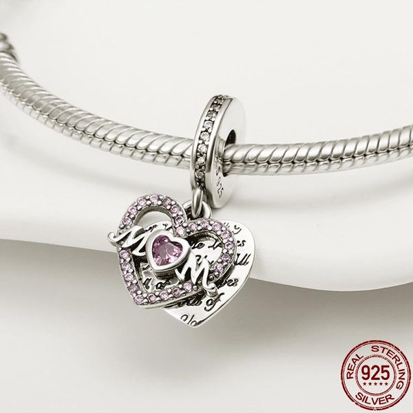 other trend 925 sterling silver zircon love dangle charm beads fit original bracelet pendant necklace jewelry
other trend 925 sterling silver zircon love dangle charm beads fit original bracelet pendant necklace jewelry