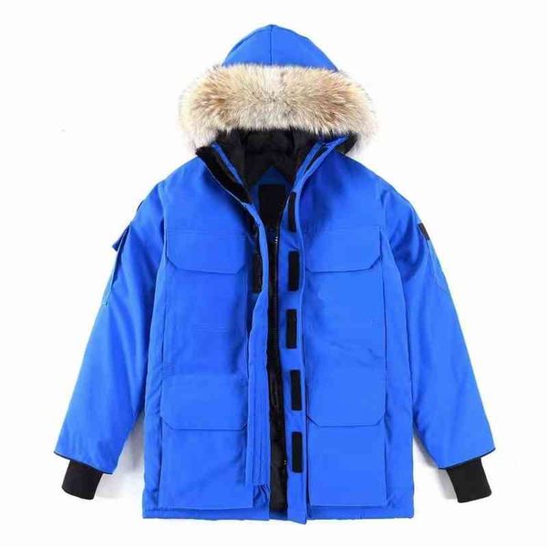 23ss mens down et coats hooded men women casual outdoor feather outwear keep warm short multiple styl parkas puffer ets rist the severe, Black
23ss mens down et coats hooded men women casual outdoor feather outwear keep warm short multiple styl parkas puffer ets rist the severe, Black