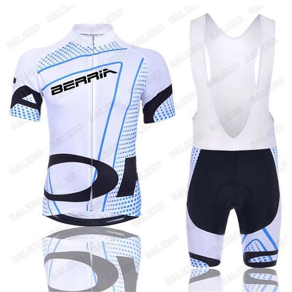 racing sets pro team 2021 berria cycling wear 19d bib set ropa ciclism men's short breathable breeches culottes, Black;blue
racing sets pro team 2021 berria cycling wear 19d bib set ropa ciclism men's short breathable breeches culottes, Black;blue