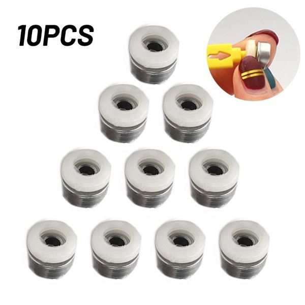 professional spray guns 10pcs one seals tip gaskets for airless paint nozzle accessories spare parts
professional spray guns 10pcs one seals tip gaskets for airless paint nozzle accessories spare parts