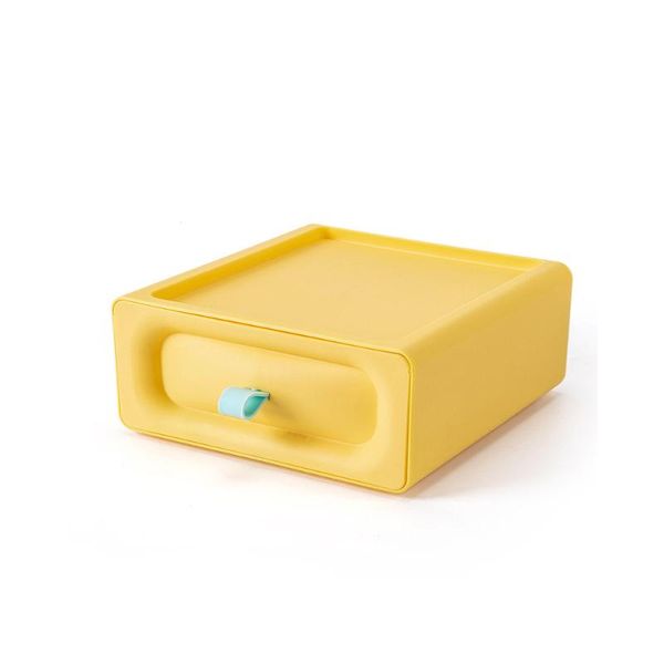 storage baskets drawer deskbox office desk organizer multi-function shelf for room bathroom
storage baskets drawer deskbox office desk organizer multi-function shelf for room bathroom