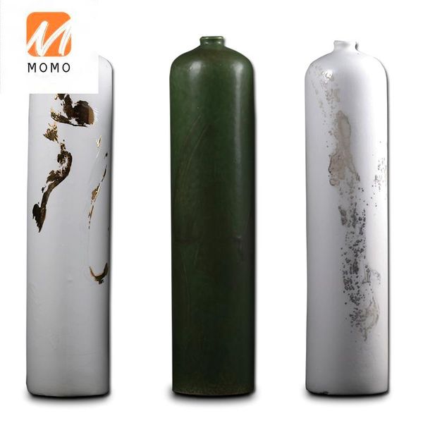 vases chinese classical ceramic vase flower decoration model room home living entrance arrangement
vases chinese classical ceramic vase flower decoration model room home living entrance arrangement