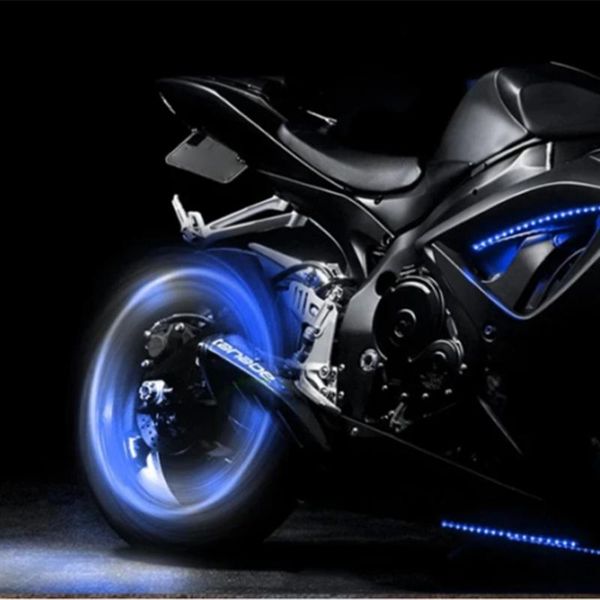 professional led wheel lamp waterproof single induction vibration function asd88 bike lights
professional led wheel lamp waterproof single induction vibration function asd88 bike lights