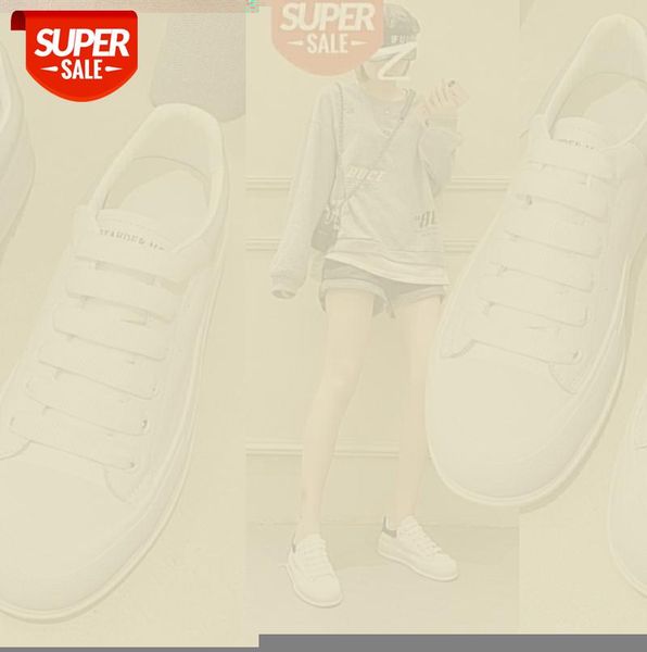 first layer cowhide small white shoes women round toe flat bottom casual student board women's #6b7s
first layer cowhide small white shoes women round toe flat bottom casual student board women's #6b7s