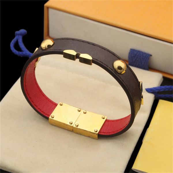 dropship fashion 3colors classic pu leather charm bracelet with metal leaf in gift retail box brown red pink sl07 spin
dropship fashion 3colors classic pu leather charm bracelet with metal leaf in gift retail box brown red pink sl07 spin