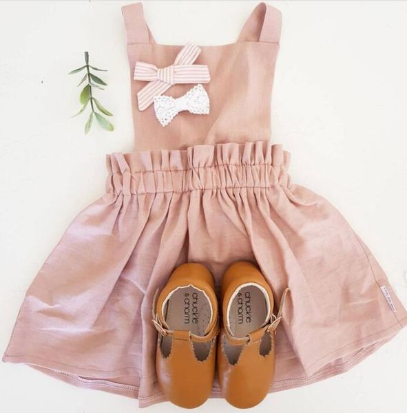 girl's dresses ins europrean girl summer dress linen clothings todddler baby kids princess clothes, Red;yellow
girl's dresses ins europrean girl summer dress linen clothings todddler baby kids princess clothes, Red;yellow