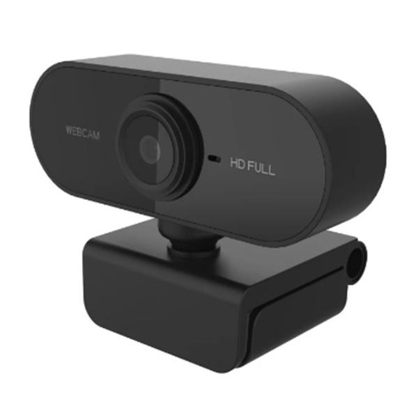 webcams webcam 1080p full hd web camera with microphone usb plug mini 360° rotation computer
webcams webcam 1080p full hd web camera with microphone usb plug mini 360° rotation computer