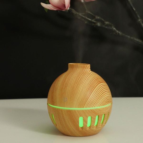 essential oils diffusers 130ml usb mini air humidifier wood grain ultrasonic oil diffuser with led light lamp mist mkaer fogger
essential oils diffusers 130ml usb mini air humidifier wood grain ultrasonic oil diffuser with led light lamp mist mkaer fogger