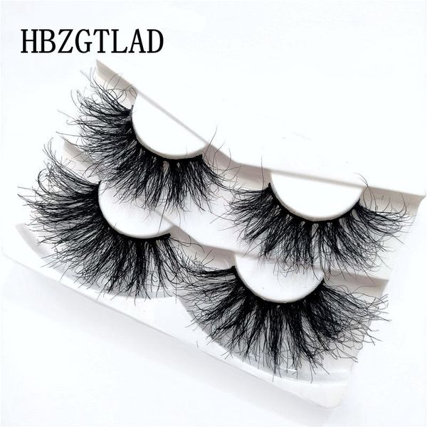2pairs 25 mm 3d mink lashes bulk faux with custom box wispy natural pack short wholesales false eyelashes
2pairs 25 mm 3d mink lashes bulk faux with custom box wispy natural pack short wholesales false eyelashes