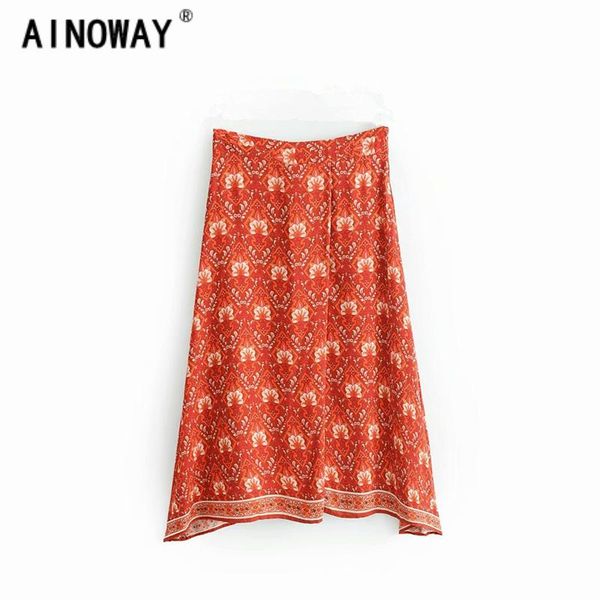 skirts 2021 summer fashion hippie women mesh stitching bohemian red floral printed beach maxi boho female oversize, Black
skirts 2021 summer fashion hippie women mesh stitching bohemian red floral printed beach maxi boho female oversize, Black