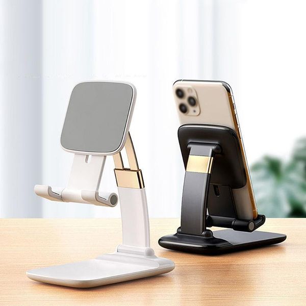 cell phone mounts & holders desk mobile holder stand for ipad tablet deskadjustable foldable
cell phone mounts & holders desk mobile holder stand for ipad tablet deskadjustable foldable