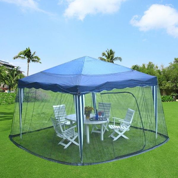 tents and shelters camping canopy shade tent net mosquito easy setup screen house for outdoor travel
tents and shelters camping canopy shade tent net mosquito easy setup screen house for outdoor travel