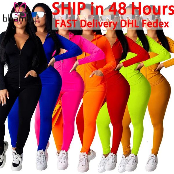 women's two piece pants sweat suits women matching sets set tracksuits festival clothes fall joggers hoodie jogging sweatpants club out, White
women's two piece pants sweat suits women matching sets set tracksuits festival clothes fall joggers hoodie jogging sweatpants club out, White