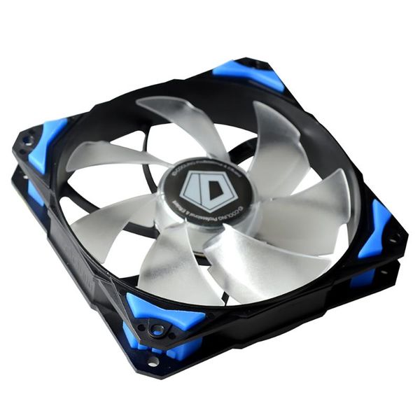 pl-12025 pc fan rubber household computer led 120mm with de-vibration accessories for id-cooling cpu cooler fans & coolings
pl-12025 pc fan rubber household computer led 120mm with de-vibration accessories for id-cooling cpu cooler fans & coolings