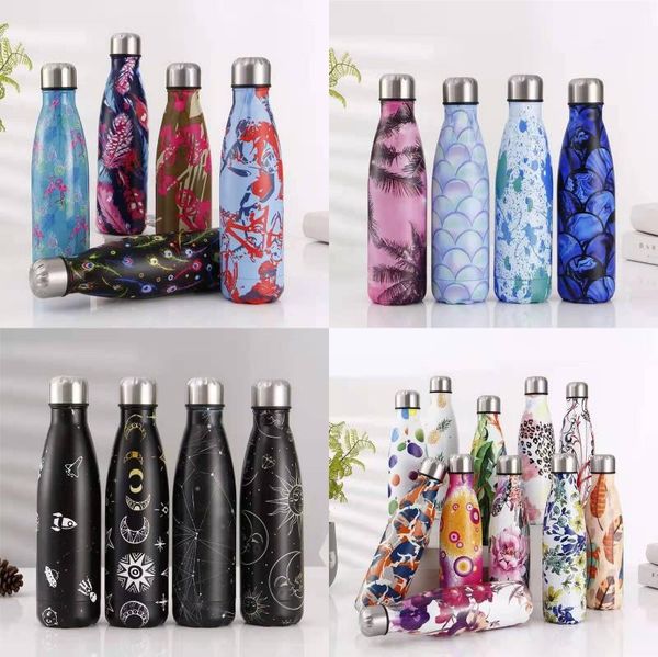 water bottles bottle cola stainless steel vacuum flask for men and women outdoor sports kawaii cute tumbler
water bottles bottle cola stainless steel vacuum flask for men and women outdoor sports kawaii cute tumbler