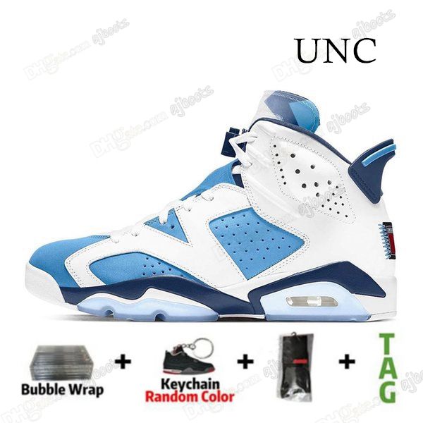basketball shoes designer jumpman 6 6s mens high og travis x british khaki carmine gold hoops unc black infrared tinker oregon ducks sneaker
basketball shoes designer jumpman 6 6s mens high og travis x british khaki carmine gold hoops unc black infrared tinker oregon ducks sneaker