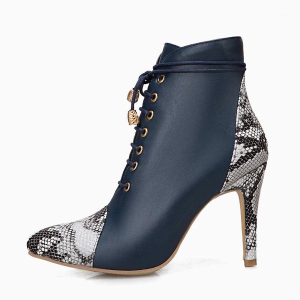 boots arden furtado 2021 winter fashion side zipper black stilettos heels women's shoes pointe toe color matching ankle1
boots arden furtado 2021 winter fashion side zipper black stilettos heels women's shoes pointe toe color matching ankle1