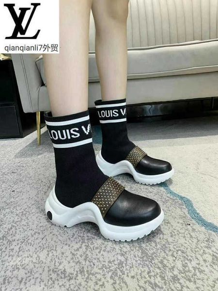 skate loafers dress designer dance ballerina flats luxury espadrilles wedges women shoes sneakers j9l0, Black
skate loafers dress designer dance ballerina flats luxury espadrilles wedges women shoes sneakers j9l0, Black