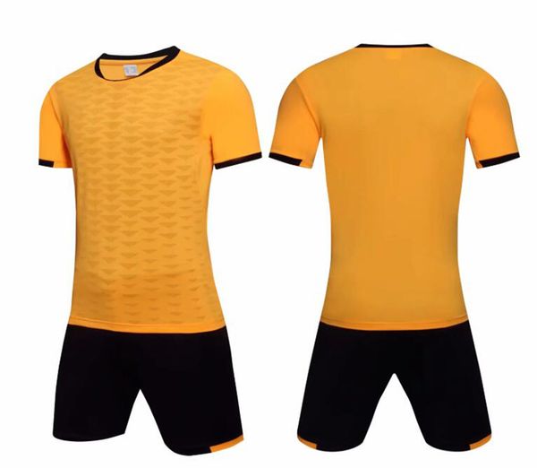 2021/22 t-shirt development designated any name and number maillot de foot shirt please contact customer service 0000055, Black;yellow
2021/22 t-shirt development designated any name and number maillot de foot shirt please contact customer service 0000055, Black;yellow