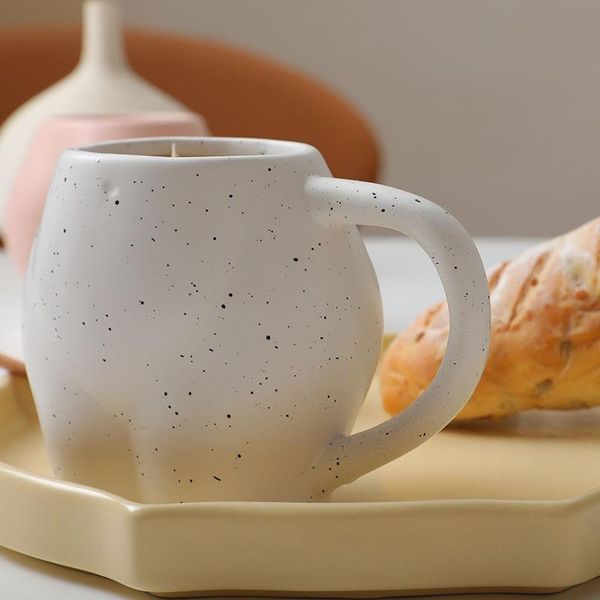 mugs thick ceramic cup body art coffee handmade beer mug tea home decor vase bottle flower crafts oranments
mugs thick ceramic cup body art coffee handmade beer mug tea home decor vase bottle flower crafts oranments