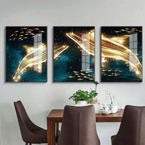 frames modern simple wall painting suit living room background decoration po frame metal picture hanging 3 pc
frames modern simple wall painting suit living room background decoration po frame metal picture hanging 3 pc