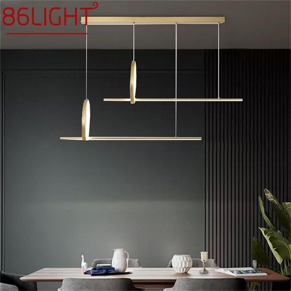 pendant lamps 86light nordic lights gold modern creative decoration led fixture for home living room
pendant lamps 86light nordic lights gold modern creative decoration led fixture for home living room