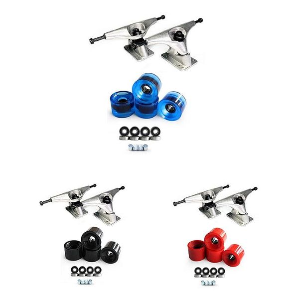 skateboarding sale 70x51mm wheels 78a aluminum alloy bridge skate board bracket cx4 6.25in skateboard trucks kit
skateboarding sale 70x51mm wheels 78a aluminum alloy bridge skate board bracket cx4 6.25in skateboard trucks kit