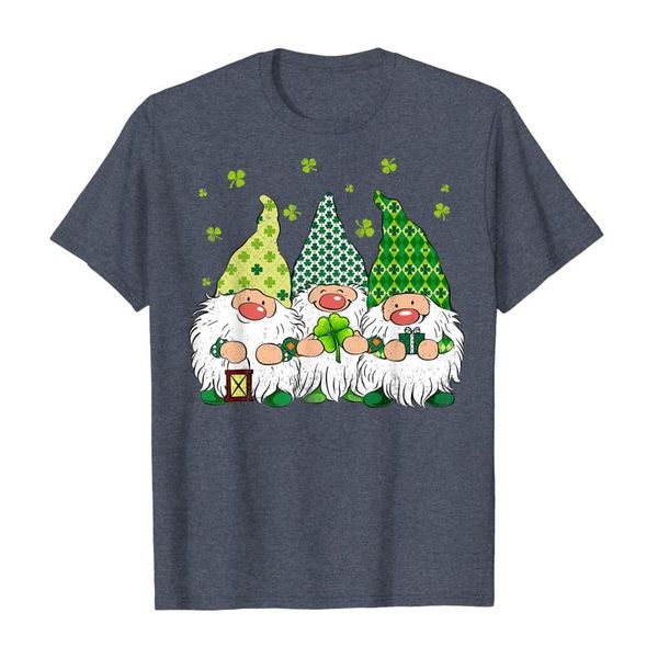 women's t-shirt pullovers tee shirt fashion st. patrick's day printed graphic elements grote maten dames kleding, White
women's t-shirt pullovers tee shirt fashion st. patrick's day printed graphic elements grote maten dames kleding, White